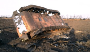 Ростовські хроніки