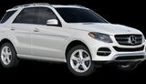 Жена Гройсмана стала владельцем нового Mercedes, – СМИ