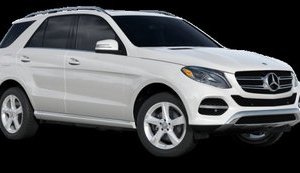 Жена Гройсмана стала владельцем нового Mercedes, – СМИ