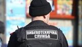 Полиция задержала двух старшеклассниц, "заминировавших" несколько киевских школ. ФОТО
