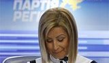 Герман: Дублирование иностранных фильмов - наше внутреннее дело, а заявление России &amp;quot;не совсем уместно&amp;quot;