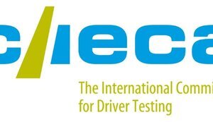 cieca