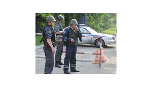 ВЛАДИВОСТОК: ДОПРОСЫ "ПАРТИЗАН", ПОДДЕРЖКА НАСЕЛЕНИЯ