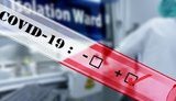 Госпитализированная с подозрением на коронавирус беременная женщина из Ирпеня родила: ребенка поместили на карантин