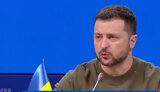 зеленський