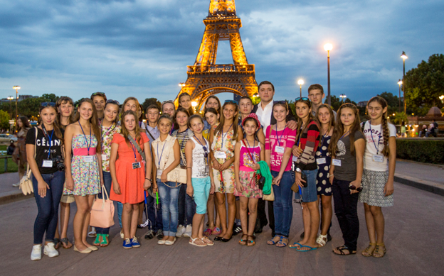 добра,дубовий,любові,олександр,та,фонд