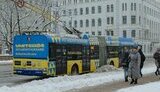 латвія