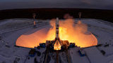 спутник