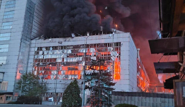 Що буде з тарифами на електроенергію в Україні та чи варто чекати на блекаут