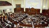 Докладчик ПАСЕ: изменения в избирательном законе нельзя применять во втором туре голосования