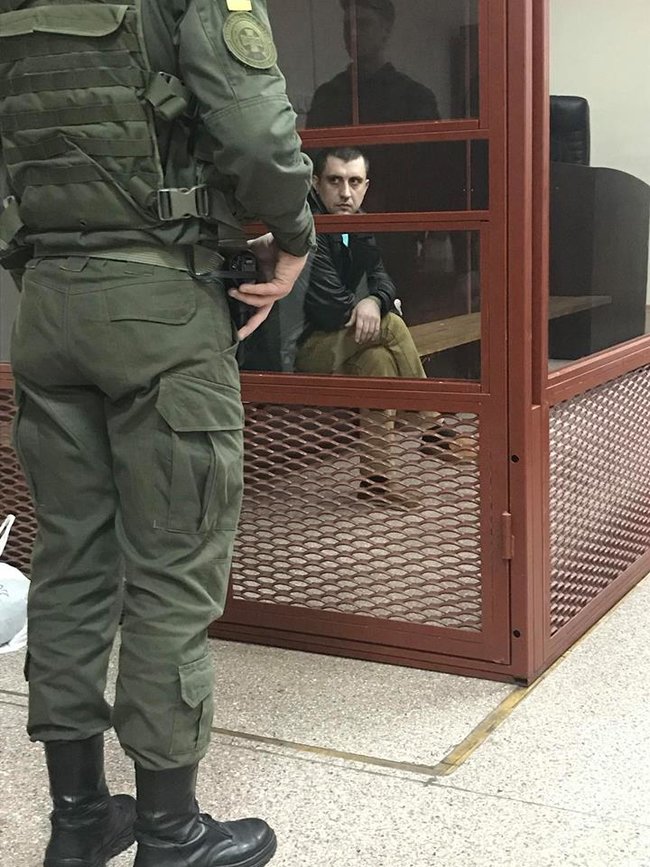 В Нацполиции подтвердили смерть Ноздровской. Открыто производство по факту умышленного убийства 05