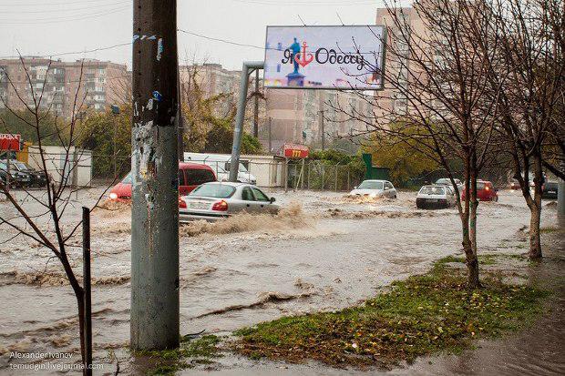 Цензор.НЕТ Изображение