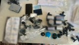 фиктивная инвалидность