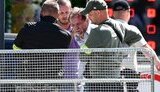 Нападник на Фіцо пояснив свій вчинок: Не згоден з політикою уряду Словаччини, зокрема й щодо України