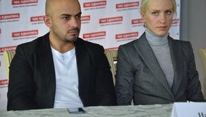 Найєм і Заліщук пояснили, чому вийшли з фракції БПП