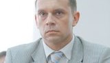 "Хабар судді Коваленка": дві версії однієї справи