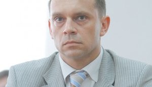 "Хабар судді Коваленка": дві версії однієї справи