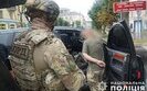 Працівники ТЦК на Тернопільщині організували бізнес на ухилянтах