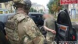 Працівники ТЦК на Тернопільщині організували бізнес на ухилянтах