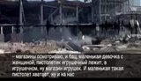 5нкен
