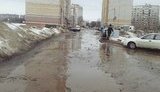 росія,казанський
