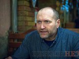 Депутати і жорна диявола: заборонний травень у Верховній Раді 07 Депутати і жорна диявола: заборонний травень у Верховній Раді 07