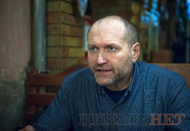 Дело убитой Кати Гандзюк и других активистов. Чем будет заниматься следственная комиссия Рады? 01