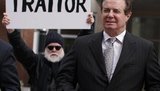 манафорт