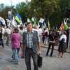 Василь Бліспореч