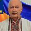Сергій Кулєшов