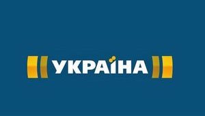 Телеканал