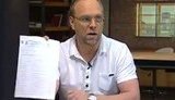 Депутат-"тушка" написал письмо-раскаяние: Я всего один раз приостанавливал свое членство в БЮТ. + ВИДЕО.