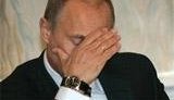 Российский телеведущий: "Мне стыдно, что я русский. Мы - позор планеты!". ВИДЕО