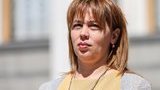 Депутата Веселову обікрали вночі на Полтавщині