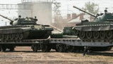 PACE calls on Russia to stop military provocations near Ukraine