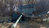 рф,призрак,окупанти