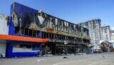 Збитки мережі "Епіцентр" з 2014 року перевищили $1 млрд