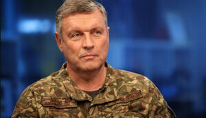 Леонід Калніньш