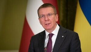 рінкевич