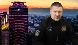 Бузницький