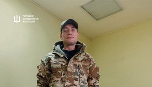 Був сліпий на одне око: РФ відправила на війну проти України мігранта з Молдови, якого невдовзі ліквідували