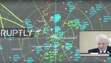 минобороны рф боинг mh17