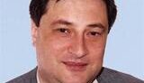 Одесский губернатор напомнил своим подчиненным слова Януковича: &amp;quot;каждый должен будет на коленях отползать&amp;quot;