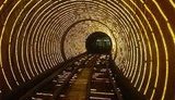 Киевсовет принял решение о строительстве дорожно-транспортных объектов к &amp;quot;Евро-2012&amp;quot;. В том числе и тоннеля под Днепром.
