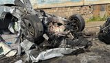 Смертельна ДТП на Подолі 30 червня: водій не мав прав