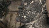 СЕТАМ продает 6-тонного бронзового Ленина для выплаты долгов по зарплате. ФОТО
