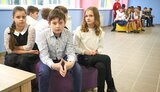 Відсторонення від занять у школі нещепленої за віком дитини законно і забезпечує безпеку для всіх учнів, - Верховний Суд