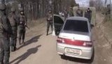 нацгвардия янтарь