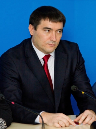 Как российские войска захватили Крым 27 февраля 2014 года. Цитаты российских военных и местных предателей 05