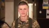 олександр,єлісєєв